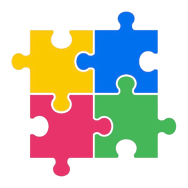 game - Puzzle - online.png