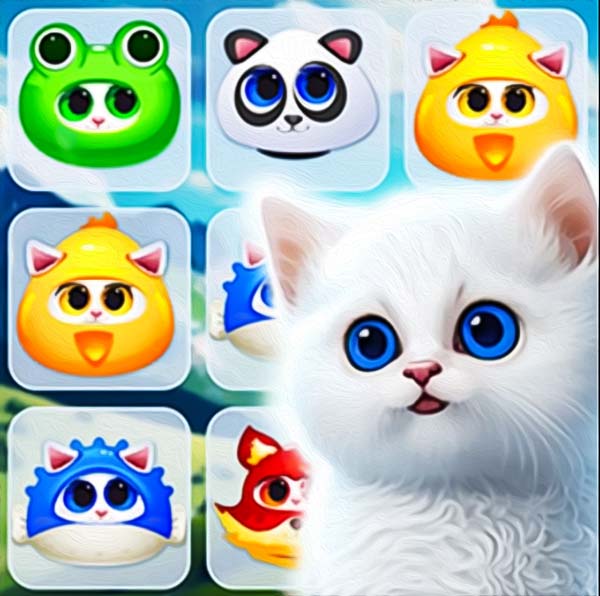game - Kitty_Jewel_Quest - online.jpg
