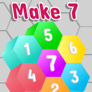game - make7 - online.jpg
