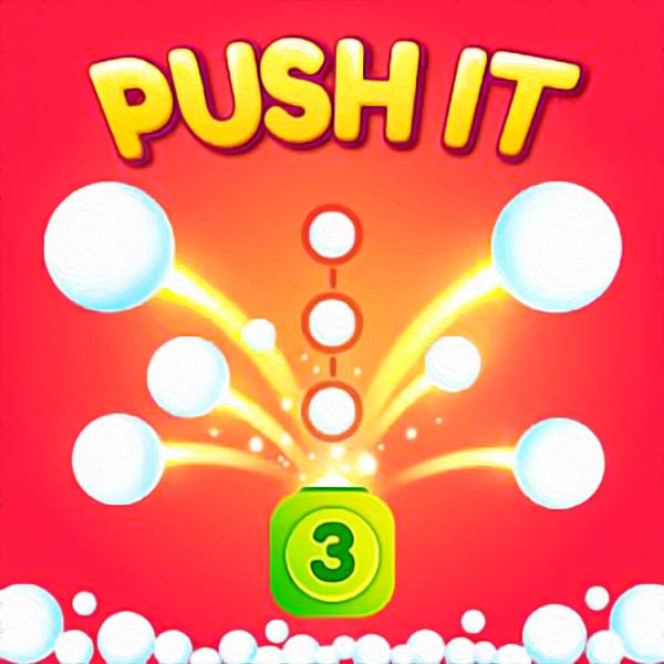 game - push-it - online.jpg