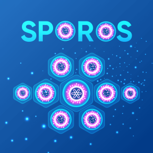 game - sporos - online.jpg